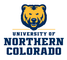 UNC Logo